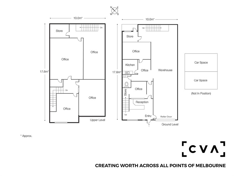 18/137-145 Rooks Road, Vermont