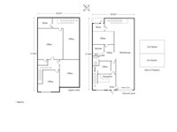 18/137-145 Rooks Road, Vermont