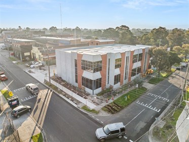 21623 - 62 Bakers Road, Coburg