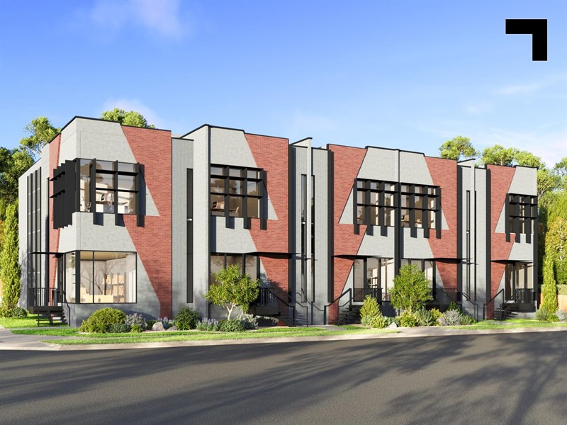 62 Bakers Road, Coburg