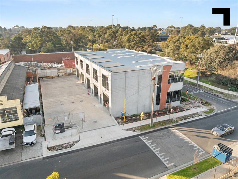 62 Bakers Road, Coburg