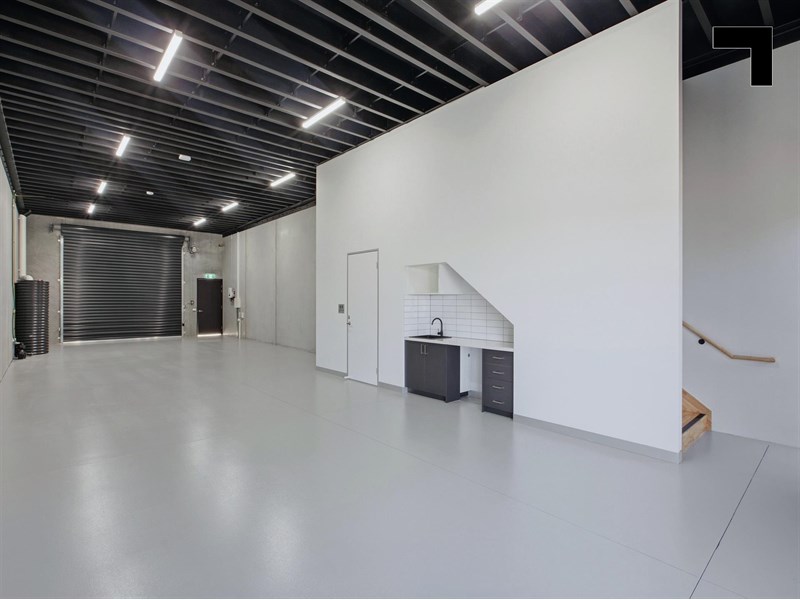 62 Bakers Road, Coburg