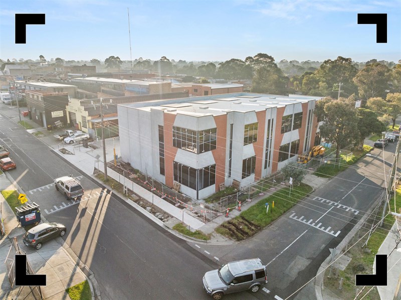 62 Bakers Road, Coburg