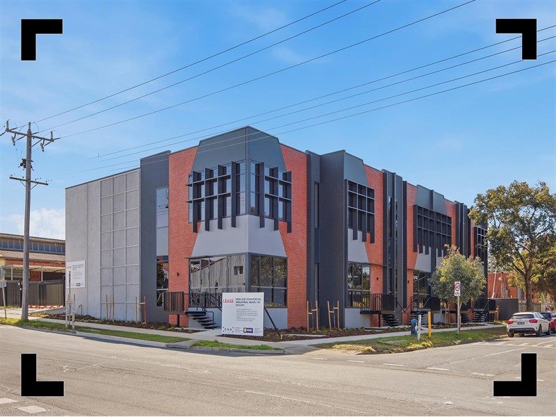 62 Bakers Road, Coburg