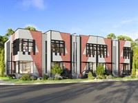 62 Bakers Road, Coburg