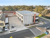 62 Bakers Road, Coburg