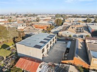 62 Bakers Road, Coburg