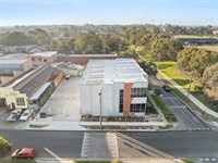 62 Bakers Road, Coburg