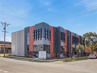 62 Bakers Road, Coburg