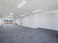 62 Bakers Road, Coburg