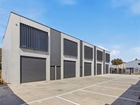 62 Bakers Road, Coburg