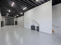 62 Bakers Road, Coburg