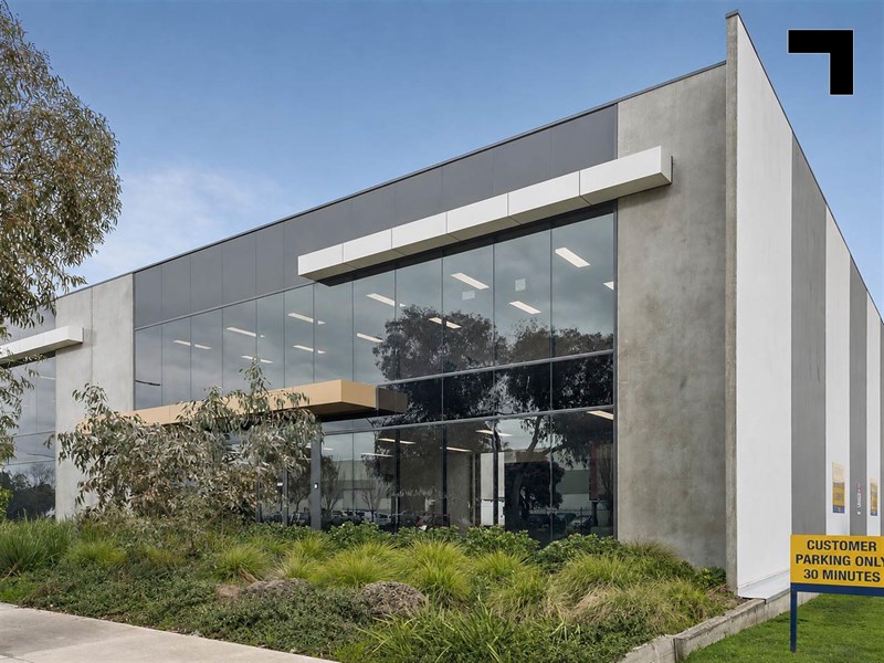 11 Scanlon Drive, Epping