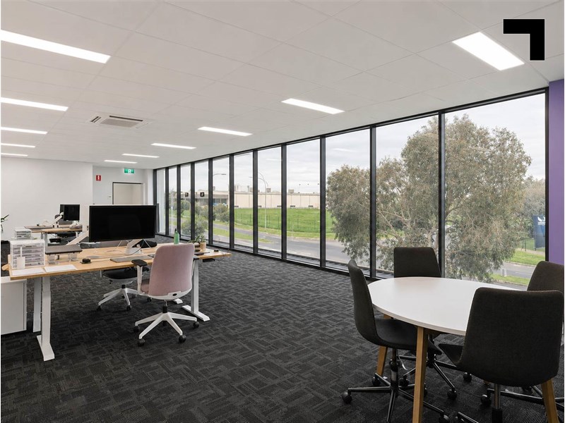 11 Scanlon Drive, Epping