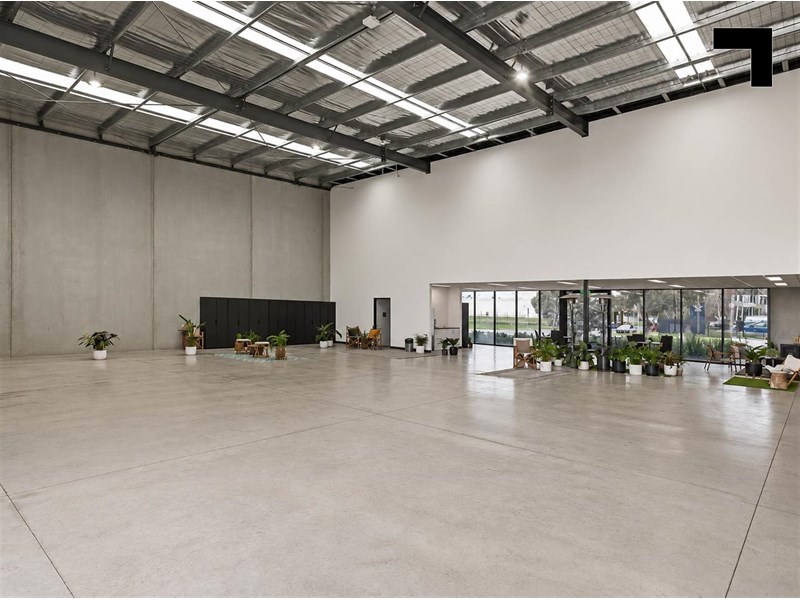 11 Scanlon Drive, Epping
