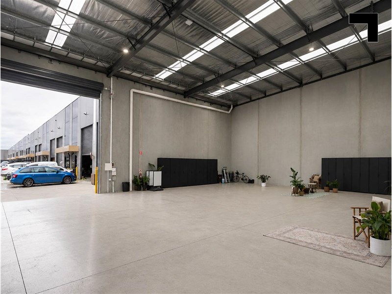 11 Scanlon Drive, Epping