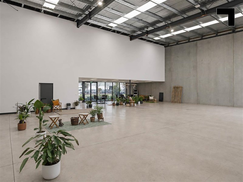 11 Scanlon Drive, Epping