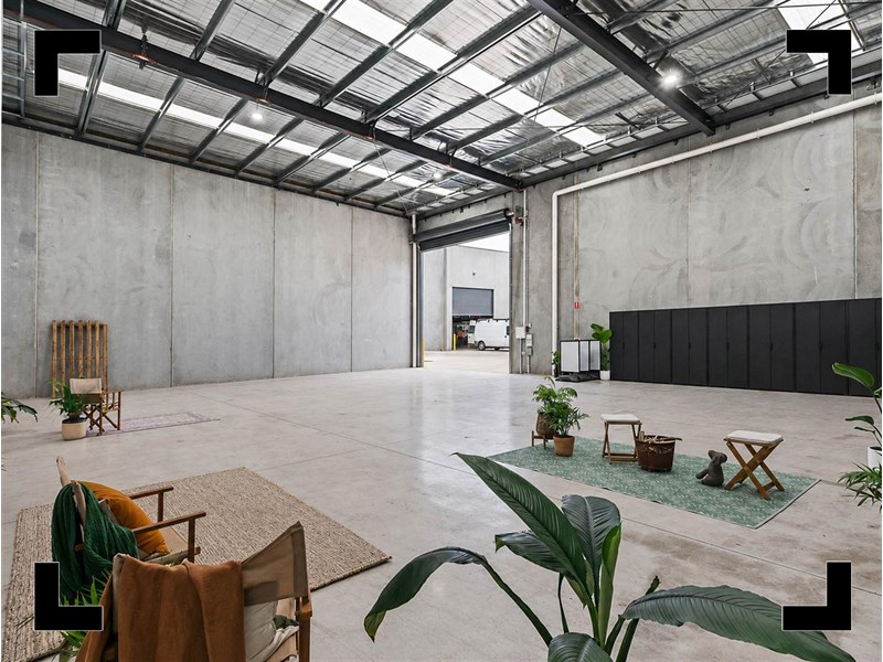11 Scanlon Drive, Epping