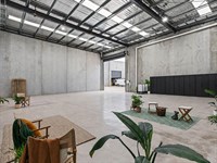 11 Scanlon Drive, Epping