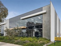 11 Scanlon Drive, Epping