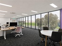 11 Scanlon Drive, Epping