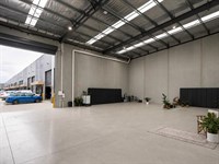 11 Scanlon Drive, Epping