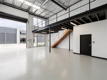 21625 - 10/4 Joyce Court, Coburg