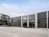 10/4 Joyce Court, Coburg