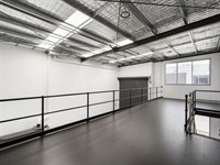 10/4 Joyce Court, Coburg