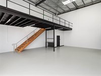 10/4 Joyce Court, Coburg