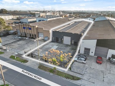 21626 - 35 Plateau Road, Reservoir