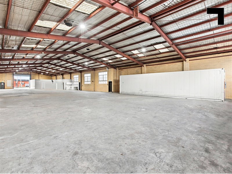 35 Plateau Road, Reservoir