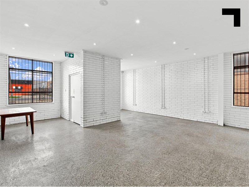 35 Plateau Road, Reservoir
