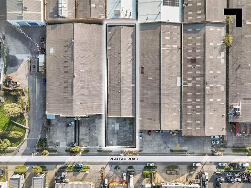 35 Plateau Road, Reservoir