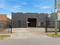 35 Plateau Road, Reservoir