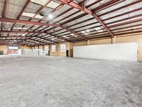 35 Plateau Road, Reservoir