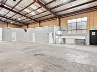 35 Plateau Road, Reservoir
