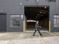 35 Plateau Road, Reservoir