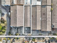 35 Plateau Road, Reservoir