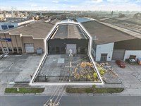 35 Plateau Road, Reservoir