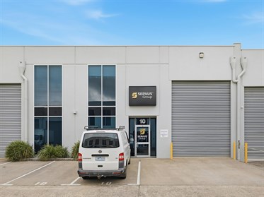 21627 - 10/137-145 Rooks Road, Nunawading