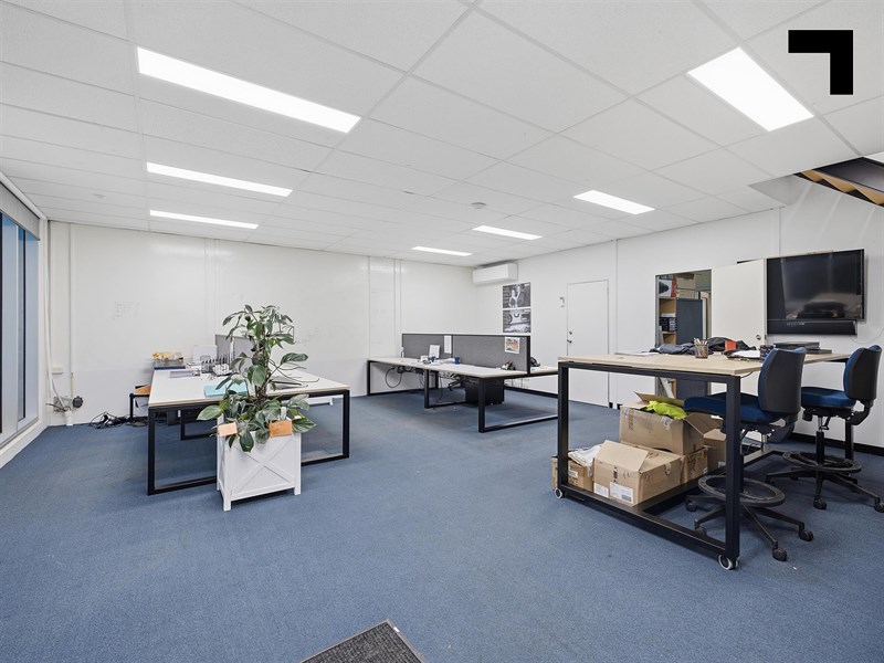 10/137-145 Rooks Road, Nunawading