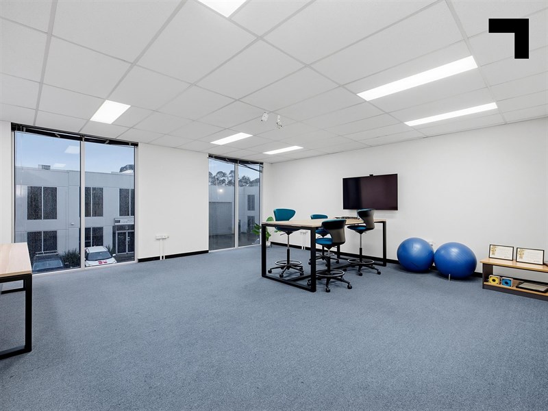 10/137-145 Rooks Road, Nunawading