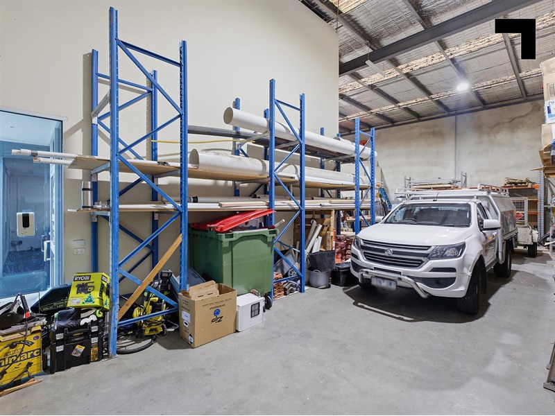 10/137-145 Rooks Road, Nunawading