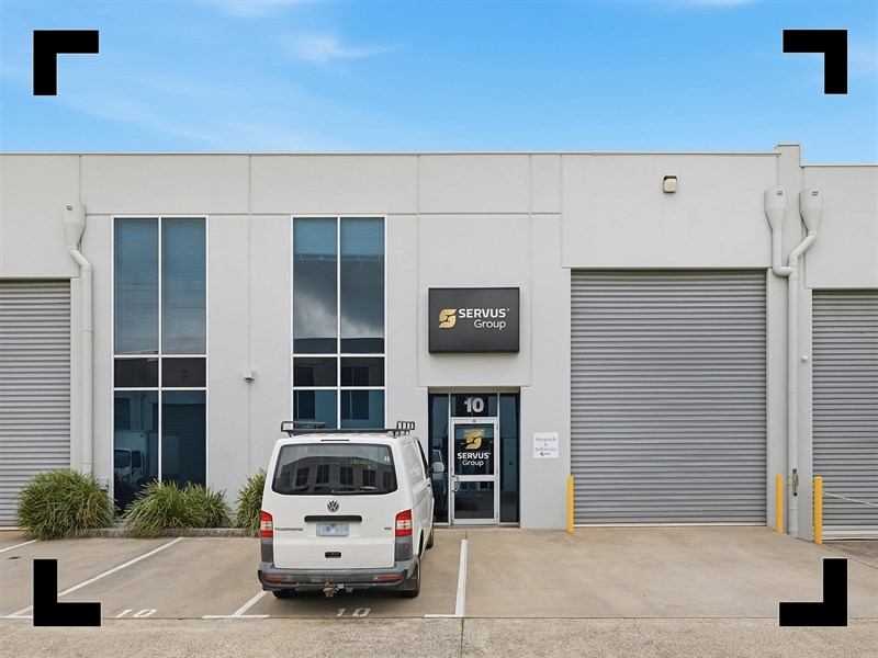 10/137-145 Rooks Road, Nunawading