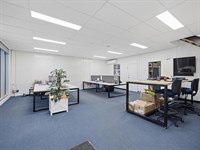 10/137-145 Rooks Road, Nunawading