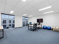 10/137-145 Rooks Road, Nunawading