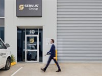 10/137-145 Rooks Road, Nunawading