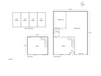10/137-145 Rooks Road, Nunawading