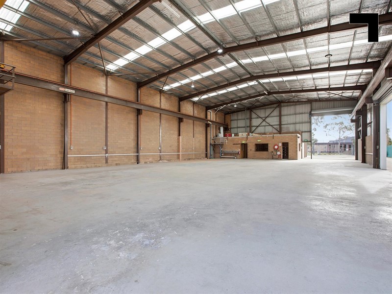 23 McArthurs Road, Altona North